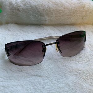 Ralph by Ralph Lauren RA
4012 Sunglasses
